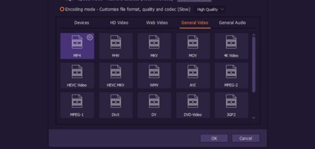 TunesKit Video Converter (1)