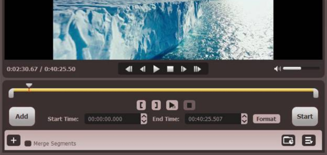 TunesKit Video Cutter (1)