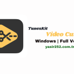TunesKit Video Cutter (2)