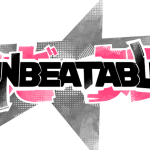 UNBEATABLE