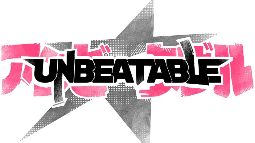 UNBEATABLE