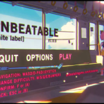 UNBEATABLE