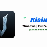 V Rising