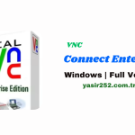 VNC Connect Enterprise (2)