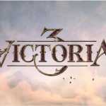 Victoria (2)
