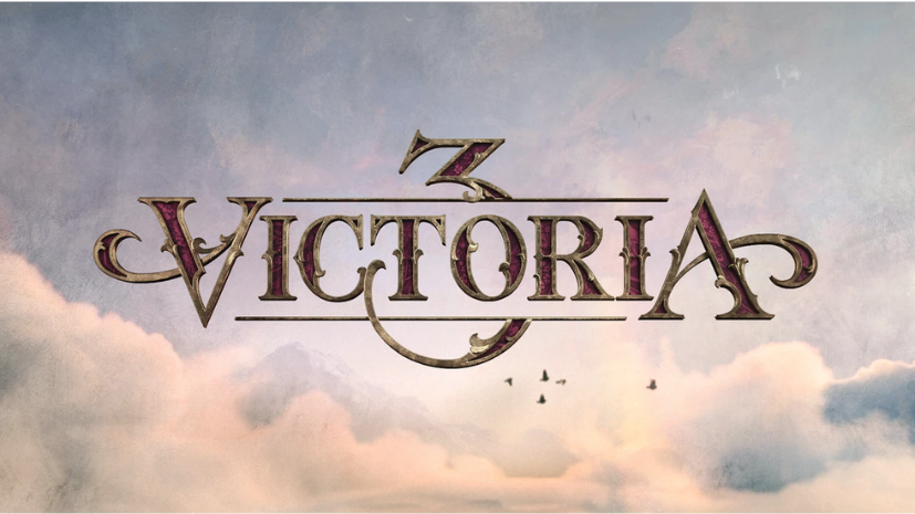 Victoria (2)