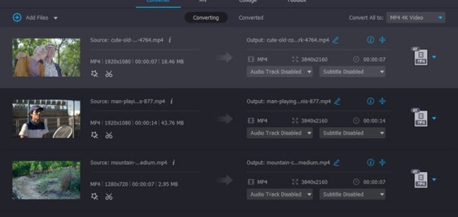 Vidmore Video Enhancer (1)