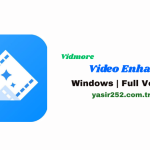 Vidmore Video Enhancer (2)