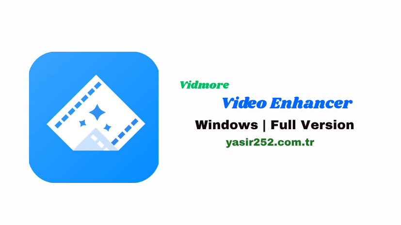 Vidmore Video Enhancer (2)