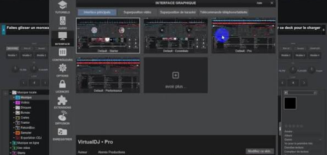 VirtualDJ 2021 Pro Infinity (2)