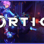 Vortica-TENOKE