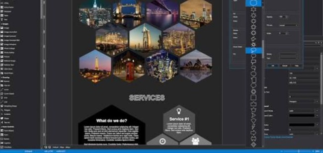 WYSIWYG Web Builder (1)