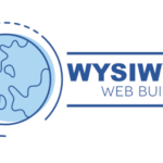 WYSIWYG Web Builder