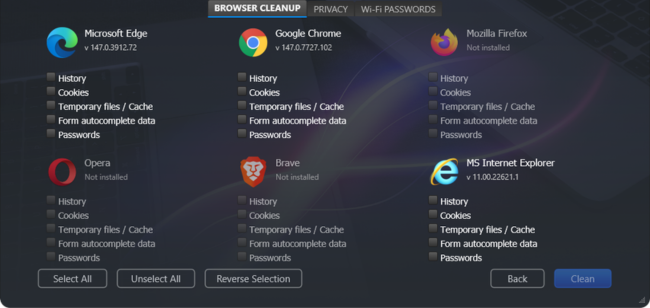 Webminds NetOptimizer (1)