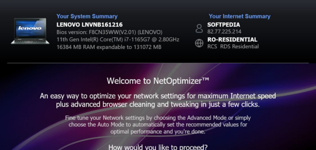 Webminds NetOptimizer (2)