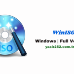 WinISO (2)