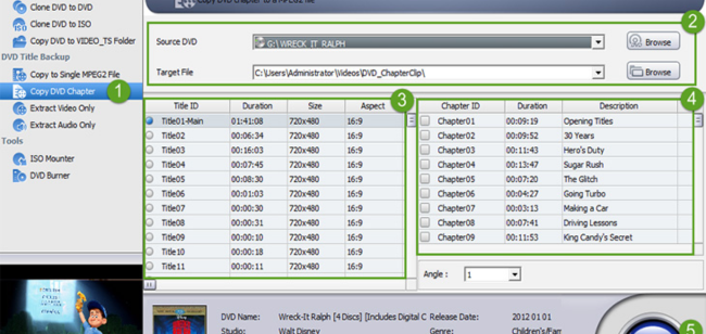 WinX DVD Copy Pro (1)