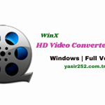 WinX HD Video Converter Deluxe (2)