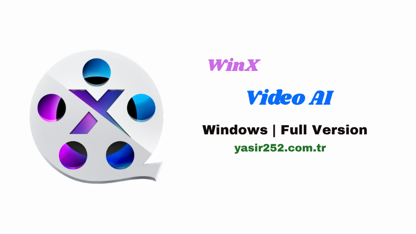 WinX Video AI (2)