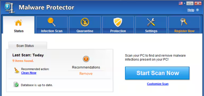 WinZip Malware Protector (2)