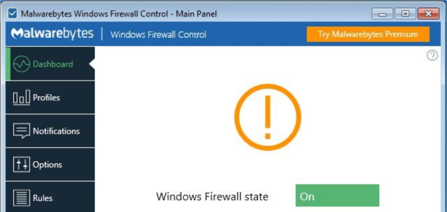 Windows Firewall Control (1)