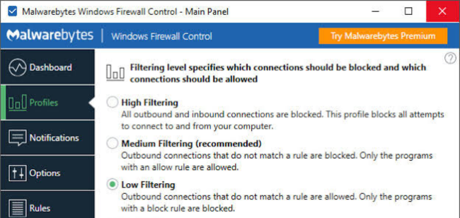 Windows Firewall Control (2)