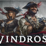 Windrose