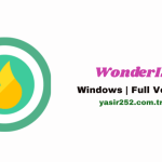 WonderISO