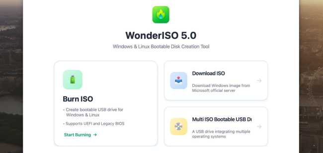 WonderISO (1)