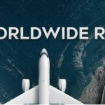 Worldwide Rush