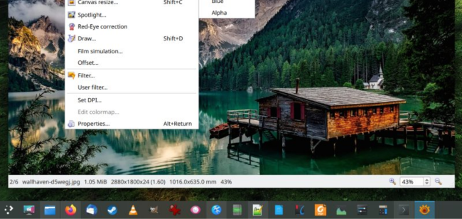 XNView