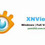 XNView (2)
