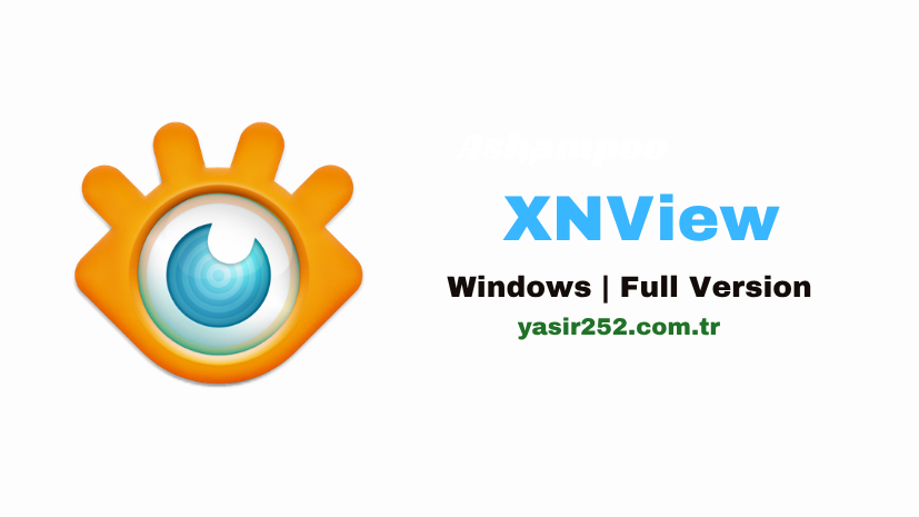 XNView (2)
