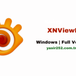 XNViewMP