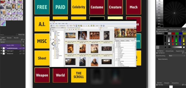 XNViewMP (2)