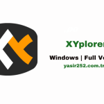 XYplorer (2)