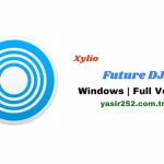 Xylio Future DJ Pro (2)