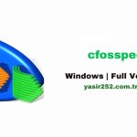 cfosspeed (2)