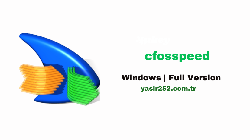 cfosspeed (2)