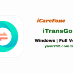 iCareFone iTransGo 1 (2)