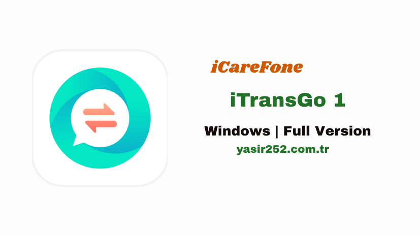iCareFone iTransGo 1 (2)