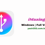 iMazing (2)