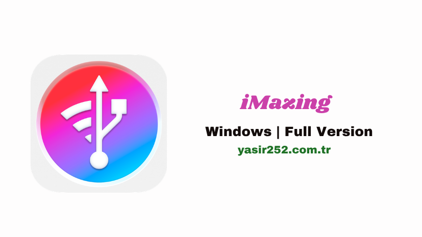 iMazing (2)