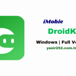 iMobie DroidKit (2)