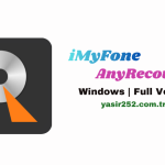 iMyFone AnyRecover (2)