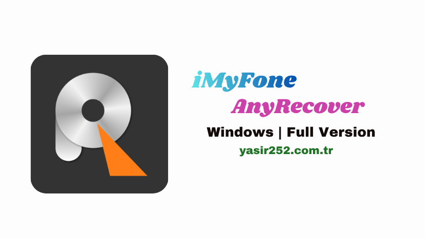 iMyFone AnyRecover (2)