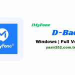 iMyFone D-Back (2)