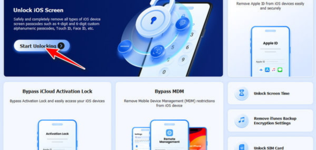 iMyFone LockWiper (1)