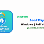 iMyFone LockWiper (2)
