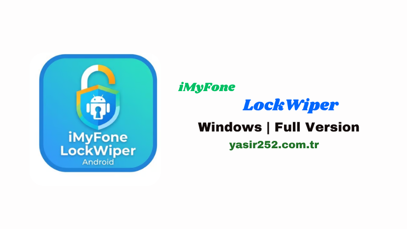 iMyFone LockWiper (2)